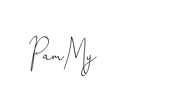 The best way (ChristinePallmer-JR0rE) to make a short signature is to pick only two or three words in your name. The name Ceard include a total of six letters. For converting this name. Ceard signature style 2 images and pictures png