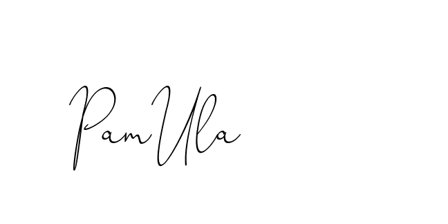 The best way (ChristinePallmer-JR0rE) to make a short signature is to pick only two or three words in your name. The name Ceard include a total of six letters. For converting this name. Ceard signature style 2 images and pictures png