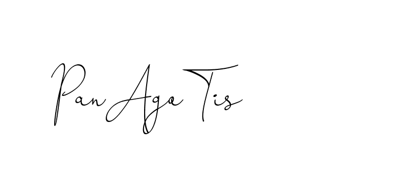 The best way (ChristinePallmer-JR0rE) to make a short signature is to pick only two or three words in your name. The name Ceard include a total of six letters. For converting this name. Ceard signature style 2 images and pictures png