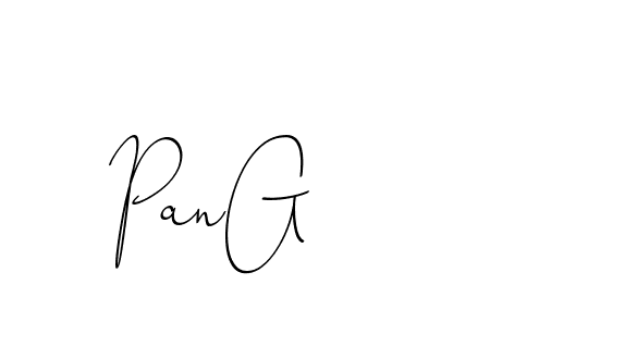 The best way (ChristinePallmer-JR0rE) to make a short signature is to pick only two or three words in your name. The name Ceard include a total of six letters. For converting this name. Ceard signature style 2 images and pictures png