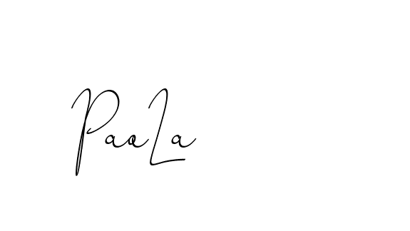 The best way (ChristinePallmer-JR0rE) to make a short signature is to pick only two or three words in your name. The name Ceard include a total of six letters. For converting this name. Ceard signature style 2 images and pictures png