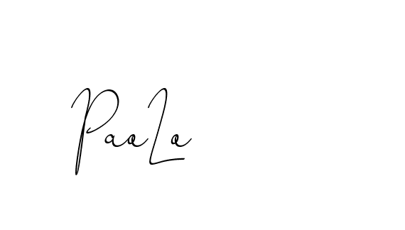 The best way (ChristinePallmer-JR0rE) to make a short signature is to pick only two or three words in your name. The name Ceard include a total of six letters. For converting this name. Ceard signature style 2 images and pictures png