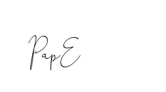 The best way (ChristinePallmer-JR0rE) to make a short signature is to pick only two or three words in your name. The name Ceard include a total of six letters. For converting this name. Ceard signature style 2 images and pictures png