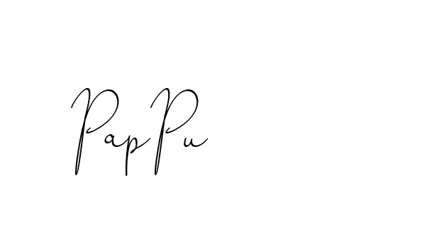 The best way (ChristinePallmer-JR0rE) to make a short signature is to pick only two or three words in your name. The name Ceard include a total of six letters. For converting this name. Ceard signature style 2 images and pictures png