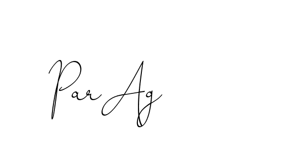 The best way (ChristinePallmer-JR0rE) to make a short signature is to pick only two or three words in your name. The name Ceard include a total of six letters. For converting this name. Ceard signature style 2 images and pictures png