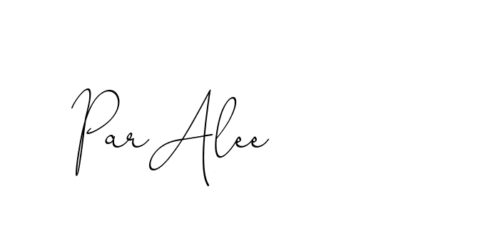 The best way (ChristinePallmer-JR0rE) to make a short signature is to pick only two or three words in your name. The name Ceard include a total of six letters. For converting this name. Ceard signature style 2 images and pictures png