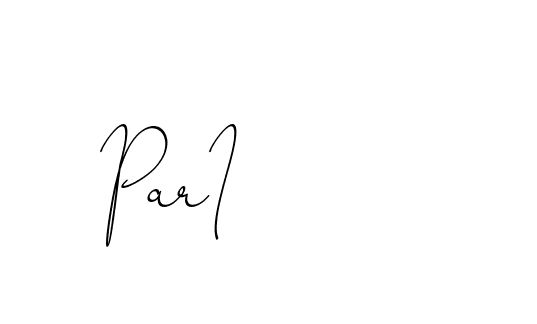 The best way (ChristinePallmer-JR0rE) to make a short signature is to pick only two or three words in your name. The name Ceard include a total of six letters. For converting this name. Ceard signature style 2 images and pictures png