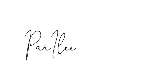 The best way (ChristinePallmer-JR0rE) to make a short signature is to pick only two or three words in your name. The name Ceard include a total of six letters. For converting this name. Ceard signature style 2 images and pictures png