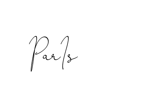 The best way (ChristinePallmer-JR0rE) to make a short signature is to pick only two or three words in your name. The name Ceard include a total of six letters. For converting this name. Ceard signature style 2 images and pictures png