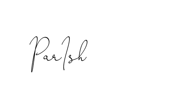 The best way (ChristinePallmer-JR0rE) to make a short signature is to pick only two or three words in your name. The name Ceard include a total of six letters. For converting this name. Ceard signature style 2 images and pictures png