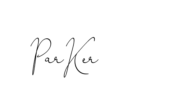 The best way (ChristinePallmer-JR0rE) to make a short signature is to pick only two or three words in your name. The name Ceard include a total of six letters. For converting this name. Ceard signature style 2 images and pictures png