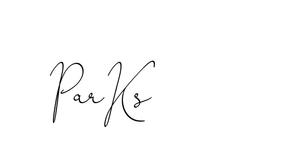 The best way (ChristinePallmer-JR0rE) to make a short signature is to pick only two or three words in your name. The name Ceard include a total of six letters. For converting this name. Ceard signature style 2 images and pictures png