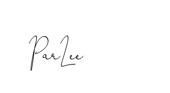 The best way (ChristinePallmer-JR0rE) to make a short signature is to pick only two or three words in your name. The name Ceard include a total of six letters. For converting this name. Ceard signature style 2 images and pictures png