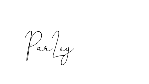 The best way (ChristinePallmer-JR0rE) to make a short signature is to pick only two or three words in your name. The name Ceard include a total of six letters. For converting this name. Ceard signature style 2 images and pictures png