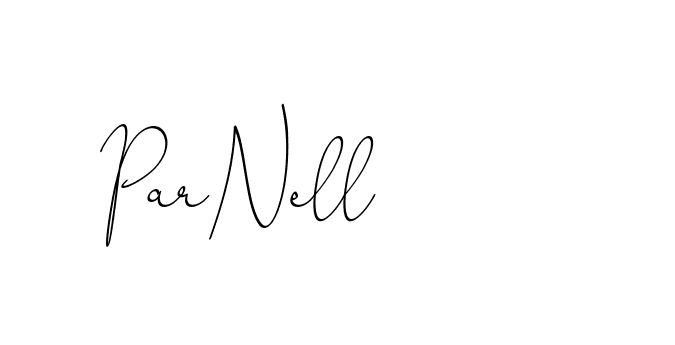 The best way (ChristinePallmer-JR0rE) to make a short signature is to pick only two or three words in your name. The name Ceard include a total of six letters. For converting this name. Ceard signature style 2 images and pictures png