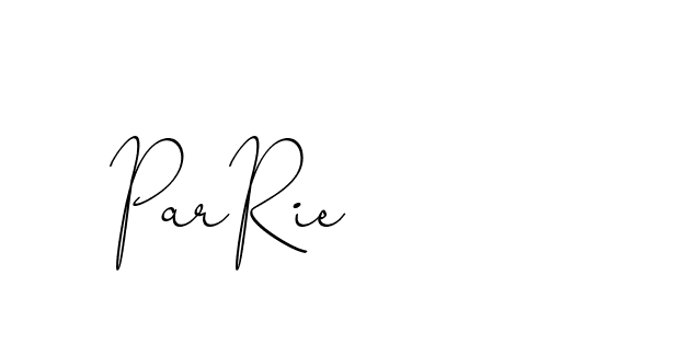 The best way (ChristinePallmer-JR0rE) to make a short signature is to pick only two or three words in your name. The name Ceard include a total of six letters. For converting this name. Ceard signature style 2 images and pictures png