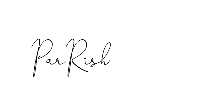 The best way (ChristinePallmer-JR0rE) to make a short signature is to pick only two or three words in your name. The name Ceard include a total of six letters. For converting this name. Ceard signature style 2 images and pictures png