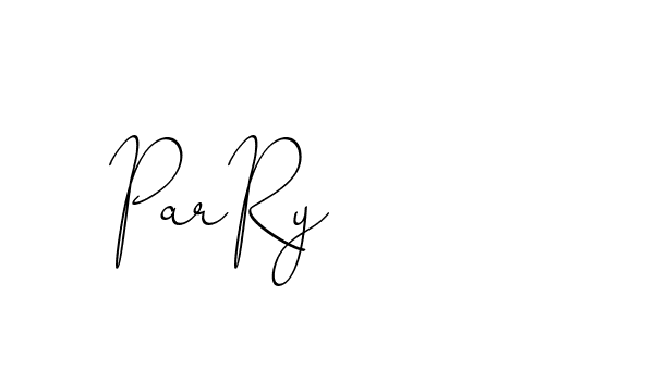 The best way (ChristinePallmer-JR0rE) to make a short signature is to pick only two or three words in your name. The name Ceard include a total of six letters. For converting this name. Ceard signature style 2 images and pictures png