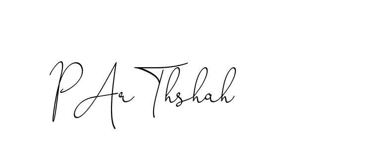 The best way (ChristinePallmer-JR0rE) to make a short signature is to pick only two or three words in your name. The name Ceard include a total of six letters. For converting this name. Ceard signature style 2 images and pictures png