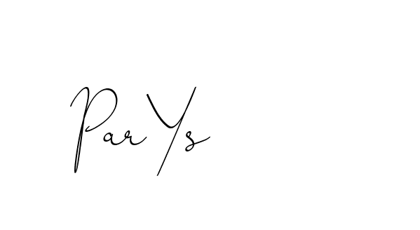 The best way (ChristinePallmer-JR0rE) to make a short signature is to pick only two or three words in your name. The name Ceard include a total of six letters. For converting this name. Ceard signature style 2 images and pictures png