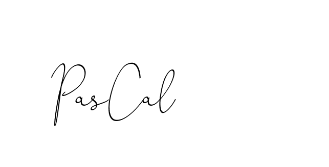 The best way (ChristinePallmer-JR0rE) to make a short signature is to pick only two or three words in your name. The name Ceard include a total of six letters. For converting this name. Ceard signature style 2 images and pictures png