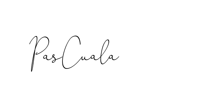 The best way (ChristinePallmer-JR0rE) to make a short signature is to pick only two or three words in your name. The name Ceard include a total of six letters. For converting this name. Ceard signature style 2 images and pictures png