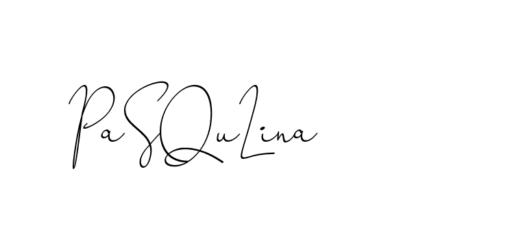 The best way (ChristinePallmer-JR0rE) to make a short signature is to pick only two or three words in your name. The name Ceard include a total of six letters. For converting this name. Ceard signature style 2 images and pictures png