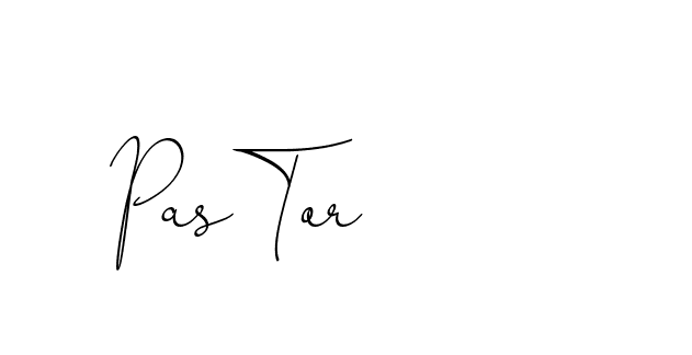 The best way (ChristinePallmer-JR0rE) to make a short signature is to pick only two or three words in your name. The name Ceard include a total of six letters. For converting this name. Ceard signature style 2 images and pictures png