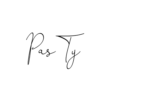 The best way (ChristinePallmer-JR0rE) to make a short signature is to pick only two or three words in your name. The name Ceard include a total of six letters. For converting this name. Ceard signature style 2 images and pictures png