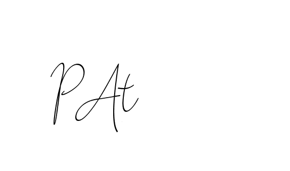 The best way (ChristinePallmer-JR0rE) to make a short signature is to pick only two or three words in your name. The name Ceard include a total of six letters. For converting this name. Ceard signature style 2 images and pictures png