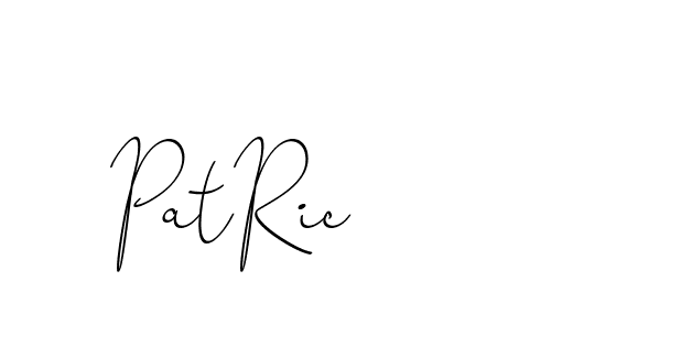 The best way (ChristinePallmer-JR0rE) to make a short signature is to pick only two or three words in your name. The name Ceard include a total of six letters. For converting this name. Ceard signature style 2 images and pictures png