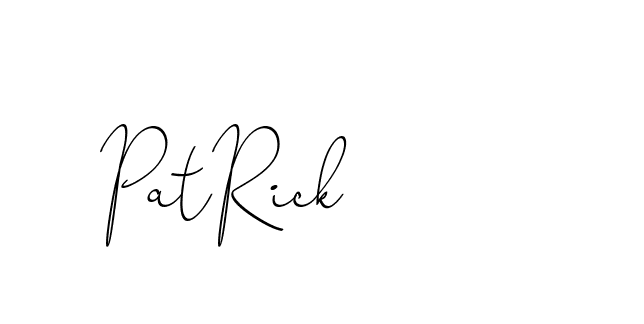 The best way (ChristinePallmer-JR0rE) to make a short signature is to pick only two or three words in your name. The name Ceard include a total of six letters. For converting this name. Ceard signature style 2 images and pictures png