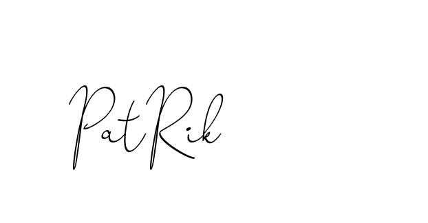 The best way (ChristinePallmer-JR0rE) to make a short signature is to pick only two or three words in your name. The name Ceard include a total of six letters. For converting this name. Ceard signature style 2 images and pictures png