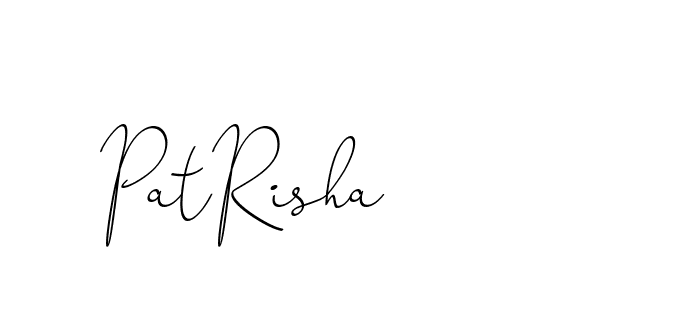 The best way (ChristinePallmer-JR0rE) to make a short signature is to pick only two or three words in your name. The name Ceard include a total of six letters. For converting this name. Ceard signature style 2 images and pictures png