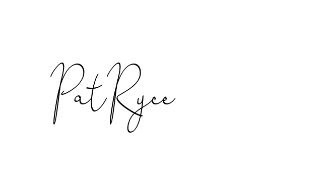 The best way (ChristinePallmer-JR0rE) to make a short signature is to pick only two or three words in your name. The name Ceard include a total of six letters. For converting this name. Ceard signature style 2 images and pictures png