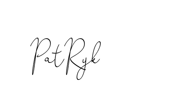 The best way (ChristinePallmer-JR0rE) to make a short signature is to pick only two or three words in your name. The name Ceard include a total of six letters. For converting this name. Ceard signature style 2 images and pictures png