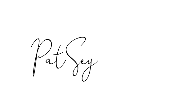 The best way (ChristinePallmer-JR0rE) to make a short signature is to pick only two or three words in your name. The name Ceard include a total of six letters. For converting this name. Ceard signature style 2 images and pictures png