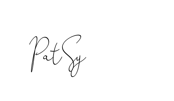 The best way (ChristinePallmer-JR0rE) to make a short signature is to pick only two or three words in your name. The name Ceard include a total of six letters. For converting this name. Ceard signature style 2 images and pictures png