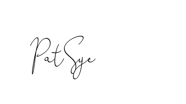 The best way (ChristinePallmer-JR0rE) to make a short signature is to pick only two or three words in your name. The name Ceard include a total of six letters. For converting this name. Ceard signature style 2 images and pictures png