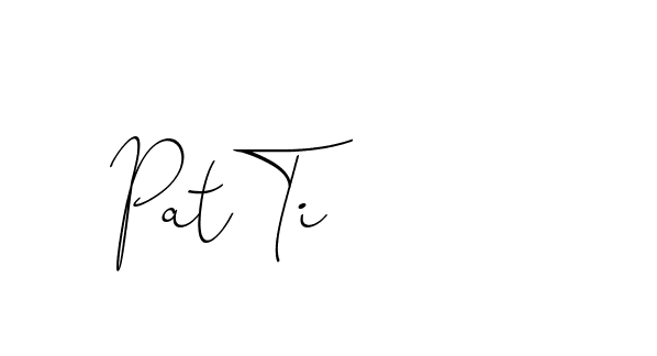 The best way (ChristinePallmer-JR0rE) to make a short signature is to pick only two or three words in your name. The name Ceard include a total of six letters. For converting this name. Ceard signature style 2 images and pictures png