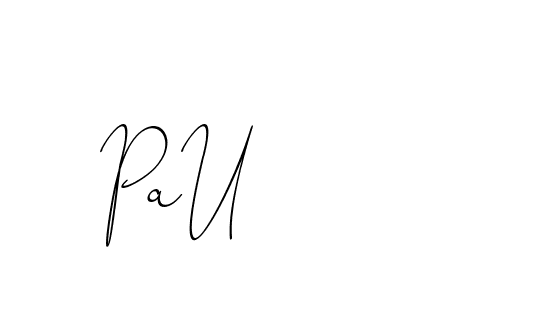 The best way (ChristinePallmer-JR0rE) to make a short signature is to pick only two or three words in your name. The name Ceard include a total of six letters. For converting this name. Ceard signature style 2 images and pictures png