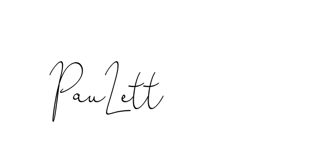 The best way (ChristinePallmer-JR0rE) to make a short signature is to pick only two or three words in your name. The name Ceard include a total of six letters. For converting this name. Ceard signature style 2 images and pictures png