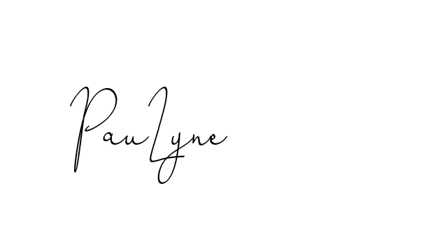 The best way (ChristinePallmer-JR0rE) to make a short signature is to pick only two or three words in your name. The name Ceard include a total of six letters. For converting this name. Ceard signature style 2 images and pictures png