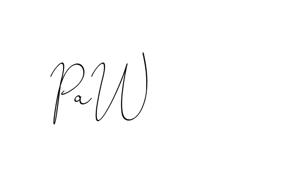 The best way (ChristinePallmer-JR0rE) to make a short signature is to pick only two or three words in your name. The name Ceard include a total of six letters. For converting this name. Ceard signature style 2 images and pictures png