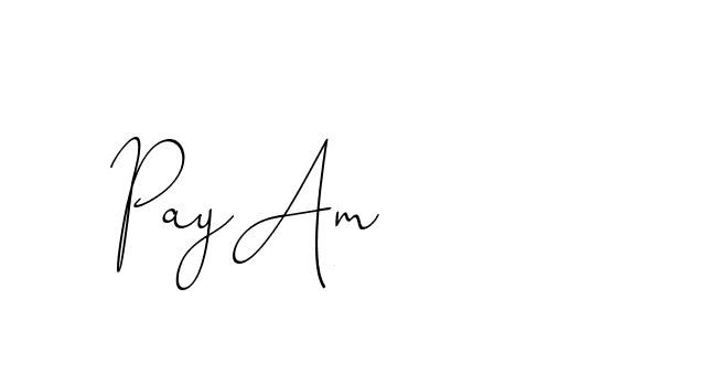 The best way (ChristinePallmer-JR0rE) to make a short signature is to pick only two or three words in your name. The name Ceard include a total of six letters. For converting this name. Ceard signature style 2 images and pictures png