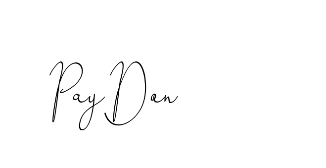 The best way (ChristinePallmer-JR0rE) to make a short signature is to pick only two or three words in your name. The name Ceard include a total of six letters. For converting this name. Ceard signature style 2 images and pictures png