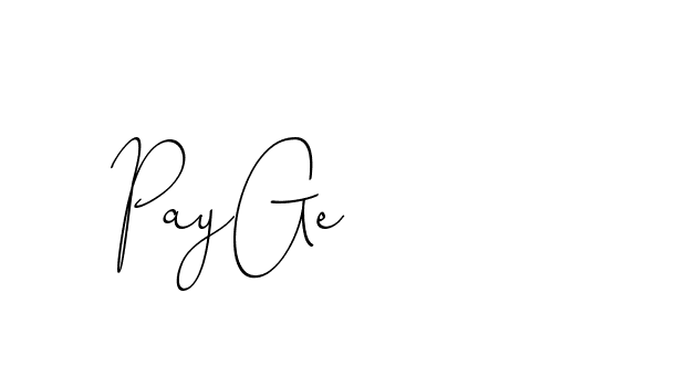 The best way (ChristinePallmer-JR0rE) to make a short signature is to pick only two or three words in your name. The name Ceard include a total of six letters. For converting this name. Ceard signature style 2 images and pictures png