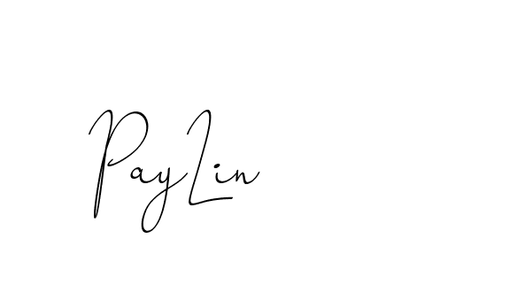 The best way (ChristinePallmer-JR0rE) to make a short signature is to pick only two or three words in your name. The name Ceard include a total of six letters. For converting this name. Ceard signature style 2 images and pictures png