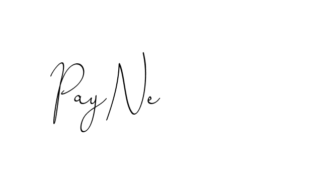The best way (ChristinePallmer-JR0rE) to make a short signature is to pick only two or three words in your name. The name Ceard include a total of six letters. For converting this name. Ceard signature style 2 images and pictures png