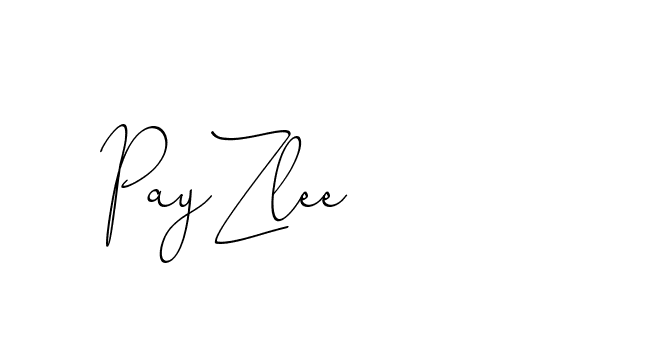 The best way (ChristinePallmer-JR0rE) to make a short signature is to pick only two or three words in your name. The name Ceard include a total of six letters. For converting this name. Ceard signature style 2 images and pictures png